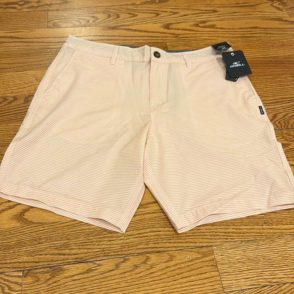 NWT O’Neil hyperdry shortd